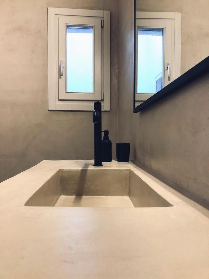Kyma Villa Kardhiani
