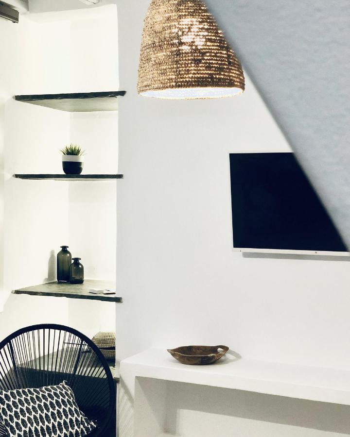 Kyma Villa Kardhiani