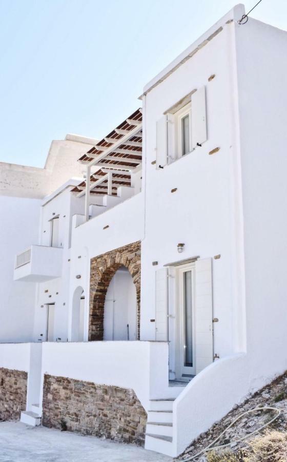 Villa Kyma Kardhiani