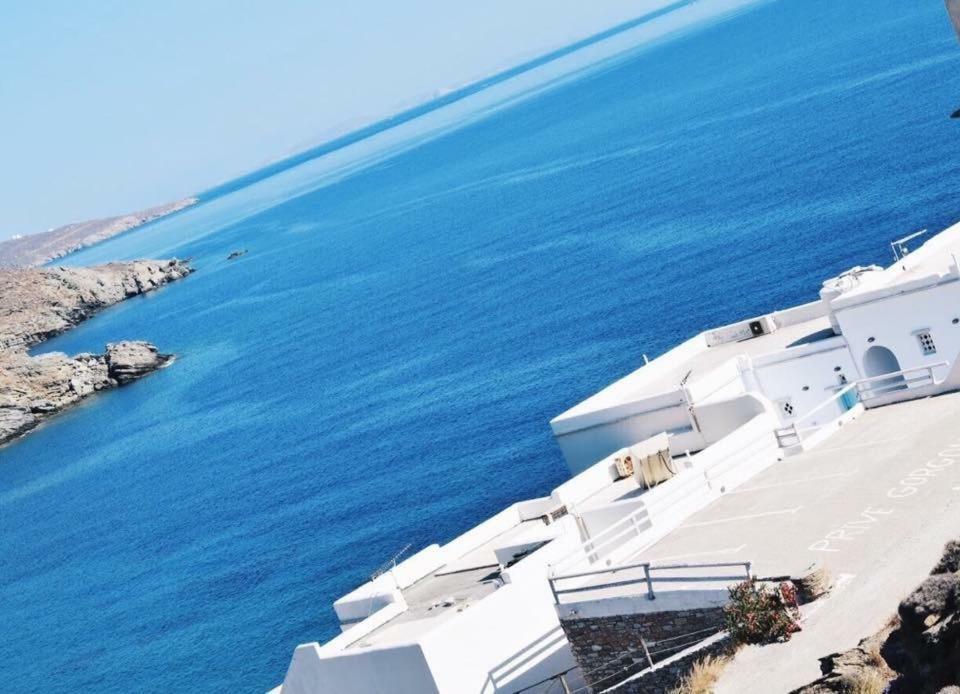 Kyma Καρδιανή